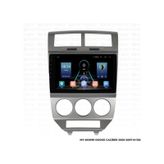 Myway Dodge Caliber 4 GB Ram Android Multimedya Carplay Navigasyon Ekran