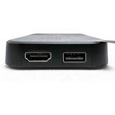 Myway Jeep Cherokee 4 GB Ram 64 GB HDD Android Multimedya Smartbox