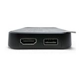 Myway Kia Soul 4 GB Ram 64 GB HDD Android Multimedya Smartbox