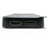 Myway Land Rover Discovery 4 GB Ram 64 GB HDD Android Multimedya Smartbox