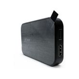 Myway Mazda Cx-8 4 GB Ram 64 GB HDD Android Multimedya Smartbox