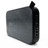 Myway Mercedes Cla Class 4 GB Ram 64 GB HDD Android Multimedya Smartbox