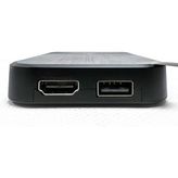 Myway Mercedes Gla 4 GB Ram 64 GB HDD Android Multimedya Smartbox