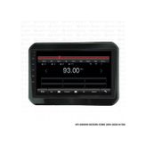 Myway Suzuki Ignis 4 GB Ram Android Multimedya Carplay Navigasyon Ekran