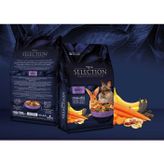 Myyem Selection Tavşan Yemi 1000 gr