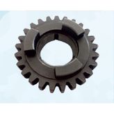 Mz150 Sanzıman Dıslısı 25T 03