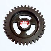 Mz150 Sanzıman Dıslısı 34T