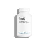 N-Acetyl Cysteine