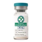 N-Acetyl Epıthalon Amıdate Bioscience Peptides
