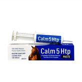 N-Active - Calm 5 Htp Pasta 60 Ml