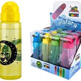 N.COLOR PP MATARA 2015 500 CC.DÜZ MODEL