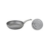 N.GRİ TAVA 22CM
