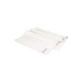 N-Rit Manatee 200278 Gri Unisex Havlu