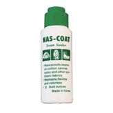 N-Rit Seam Sealer Bantlı İzolasyon