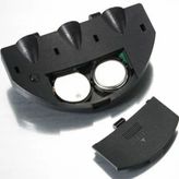 N-Rit Ultra Bright 3 Ledli Şapka Lambası