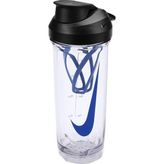 N1010724-913 Recharge 2.0 700 ml Shaker