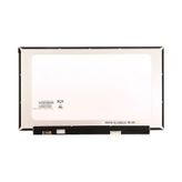 N156HCA-EA1 Rev.A1 15.6" 30 Pin Ekran HD Panel