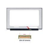 N156Hca-Ea1 Rev.A1 Ekran 15.6 Slim 30 Pin Panel Ips 350Mm