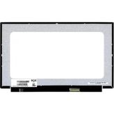 N156HCN-EAA Notebook Ekran Full Hd (Dokunmatikli) - Dahili Ekran