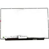 N160JME-GL2 Notebook Ekran Paneli - Dahili Ekran