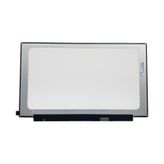 N161hca-ea2 Rev.a1 16.1" 30 Pin Slim Led Panel Fhd Ips