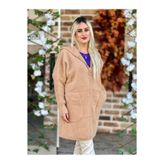 N33021 Reglan Kol Angora Kaban Camel