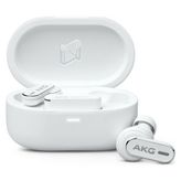 N5 Hybrid Anc True Wireless Kulaklık,beyaz
