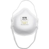 N95 Maske Era 6210 Ffp2 Ventilli