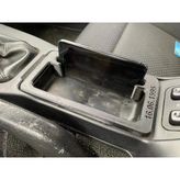 Na Mx-5 Küllük Modifikasyonu