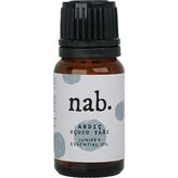 Nab. 10 ml Ardıç Uçucu Yağı
