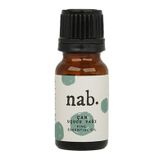 Nab. 10 ml Çam Uçucu Yağı