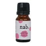 Nab. 10 ml Itır Uçucu Yağı