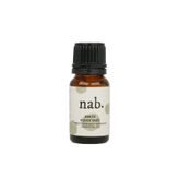 Nab. 10 ml Kekik Uçucu Yağı