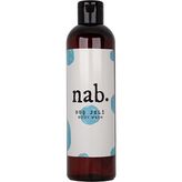 Nab. 250 ml Duş Jeli