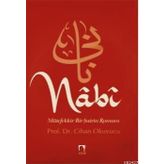 Nabi Divanı 2 Kitap Takım - Ali Fuat