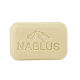 Nablus Lavanta 100 gr Sabun