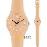 Nacar 09-2914666-CBM Erkek Kol Saati