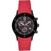 Nacar 29-1921420-BBRS Unisex Kol Saati