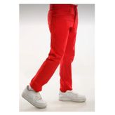 Nacar ERKEK ÇOCUK PANTALON 29 EKİM