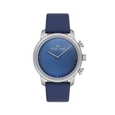 Nacar NS01-1946610-AL3 Unisex Kol Saati