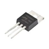 Nacario 20N50A To-220 Mosfet Transistör