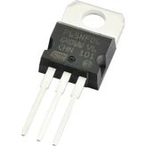 Nacario 65Nf06 To-220 Mosfet Transistör