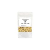 Nacario Akgünlük Sakızı 50 gr