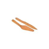 Nacario Bambum Minne - Pasta Servis Seti