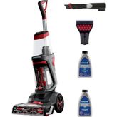 Nacario Bissell Proheat 2x Revolution | Halı- Koltuk Yıkama Makinesi | 800W | 1858N
