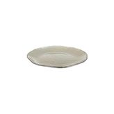 Nacario Chakra Berdea Pasta Tabağı 21 cm