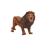 Nacario Crazoo Figür Vahşi Aslan 13,5 cm