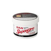 Nacario Dax Supergro For Men-Erkekler Için Saç Bakım Yağı 198GR