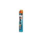 Nacario Eheim Thermo Control Akvaryum Isıtıcısı E 100