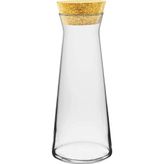 Nacario Emma Karaf Mantar Kapaklı 1000 ml
